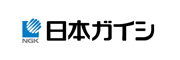 日本碍子株式会社