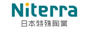 日本特殊陶业株式会社