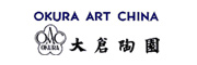 株式会社大仓陶园