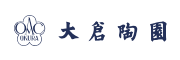 株式会社大仓陶园