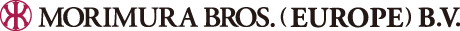 MORIMURA BROS., INC.
