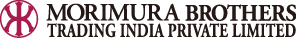 ABOUT MORIMURA BROS. (india), INC.
