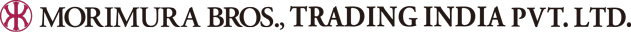 MORIMURA BROS., INC.