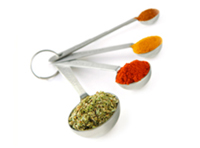 香料（Spice）提取物