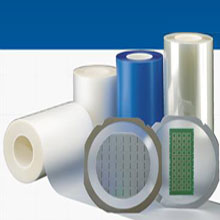 Dicing Tape