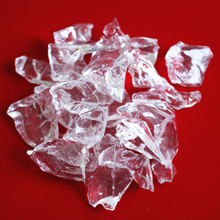 Fused Silica