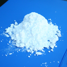 Zinc Borate