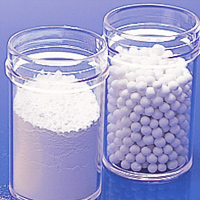 Alumina