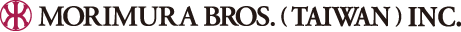 MORIMURA BROS., INC.
