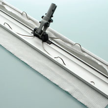 Berkshire潔浄産品