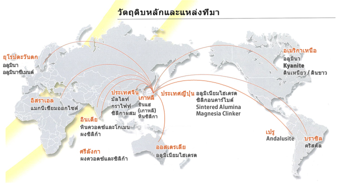 ceramics_thai_map
